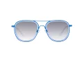 Skechers Sonnenbrille SE 9042 90B