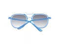 Skechers Sonnenbrille SE 9042 90B