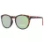 Skechers Sonnenbrille SE 9043 52G