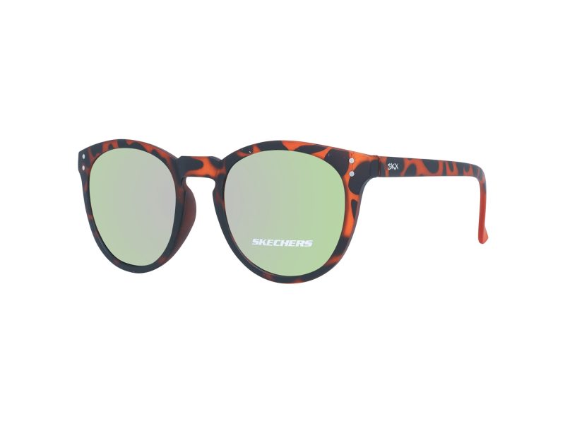 Skechers Sonnenbrille SE 9043 52G