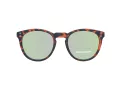 Skechers Sonnenbrille SE 9043 52G