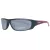 Skechers Sonnenbrille SE 9068 02A