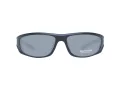 Skechers Sonnenbrille SE 9068 02A