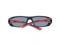 Skechers Sonnenbrille SE 9068 02A