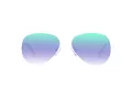 Skechers Sonnenbrille SE 9069 21G