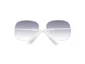 Skechers Sonnenbrille SE 9069 21G