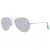 Skechers Sonnenbrille SE 9069 77X