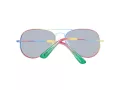 Skechers Sonnenbrille SE 9069 77X