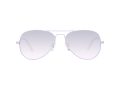 Skechers Sonnenbrille SE 9069 78B