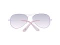 Skechers Sonnenbrille SE 9069 78B