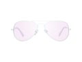 Skechers Sonnenbrille SE 9069 93X