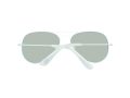 Skechers Sonnenbrille SE 9069 93X