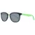 Skechers Sonnenbrille SE 9079 01D