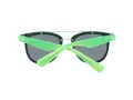 Skechers Sonnenbrille SE 9079 01D