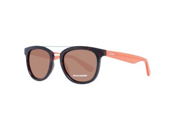 Skechers Sonnenbrille SE 9079 52H