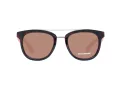 Skechers Sonnenbrille SE 9079 52H