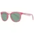 Skechers Sonnenbrille SE 9079 72D