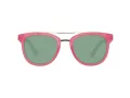 Skechers Sonnenbrille SE 9079 72D