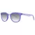 Skechers Sonnenbrille SE 9079 82D
