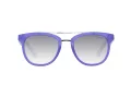 Skechers Sonnenbrille SE 9079 82D