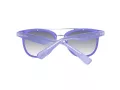 Skechers Sonnenbrille SE 9079 82D