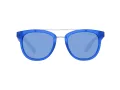 Skechers Sonnenbrille SE 9079 91V