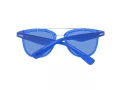 Skechers Sonnenbrille SE 9079 91V