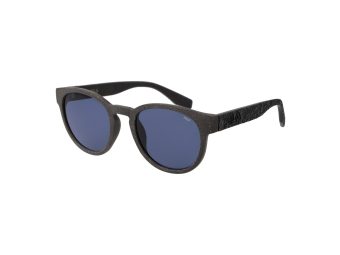 Fila Sonnenbrille SFI 086 0U28