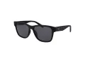 Fila Sonnenbrille SFI 118 U28P