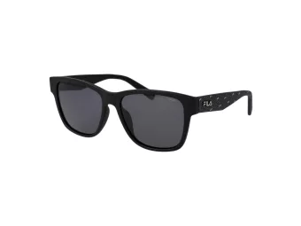 Fila Sonnenbrille SFI 118 U28P