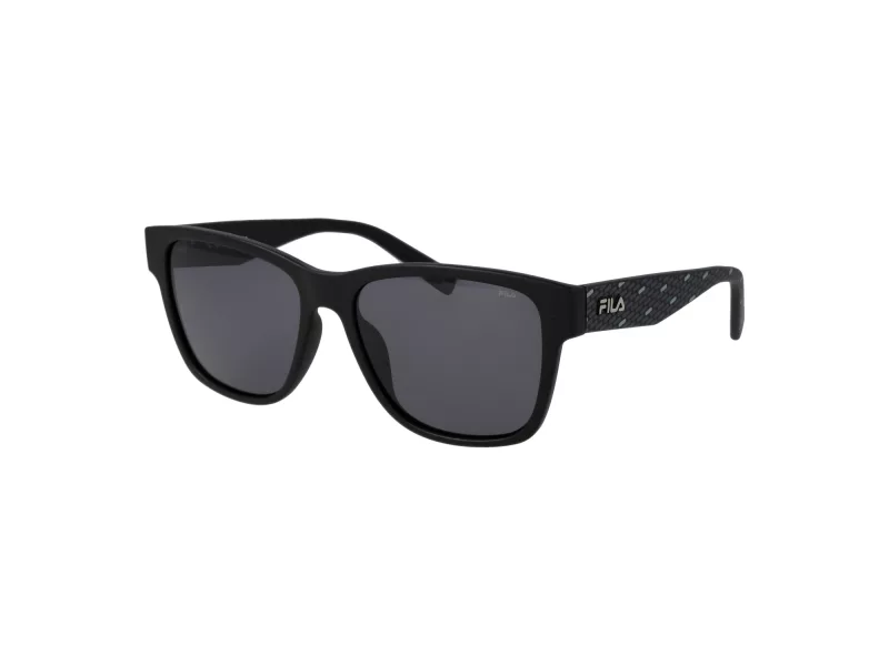 Fila Sonnenbrille SFI 118 U28P