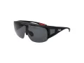 Fila Sonnenbrille SFI 126 U28P
