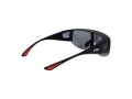 Fila Sonnenbrille SFI 126 U28P