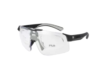 Fila Sonnenbrille SFI 127 R43X