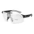 Fila Sonnenbrille SFI 127 R43X