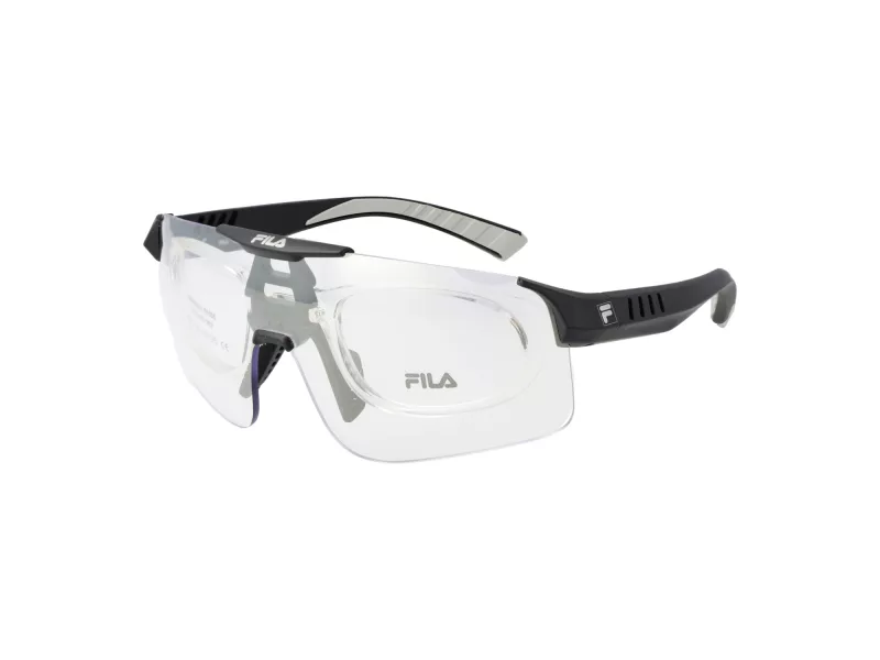 Fila Sonnenbrille SFI 127 R43X