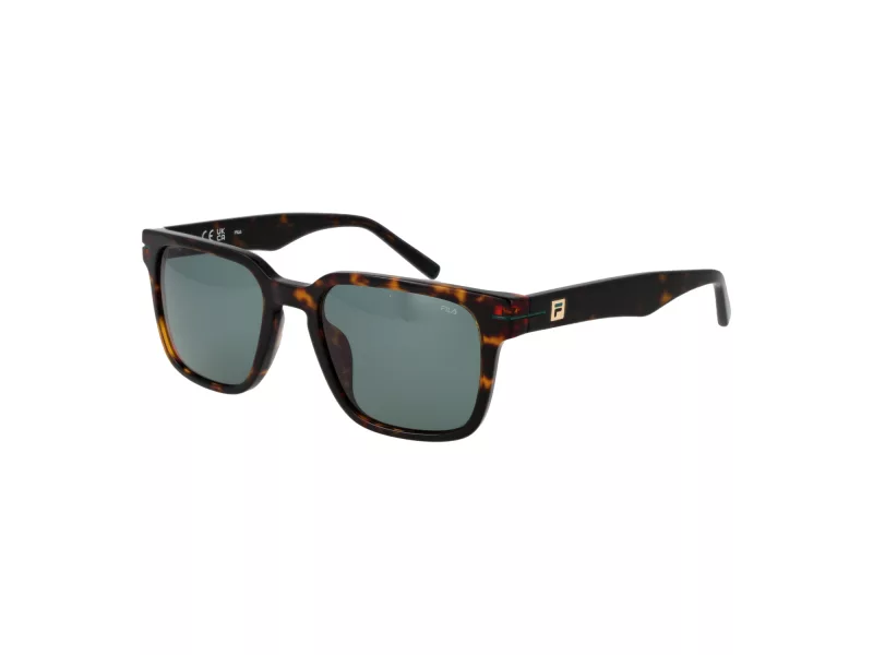 Fila Sonnenbrille SFI 209 722Y