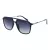 Fila Sonnenbrille SFI 215 0821