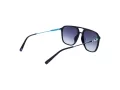 Fila Sonnenbrille SFI 215 0821