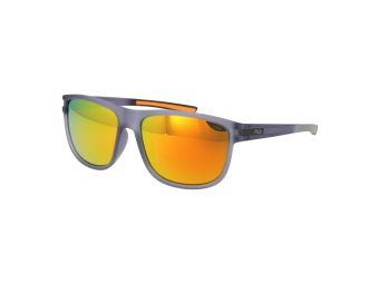 Fila Sonnenbrille SFI 302 7F6Z