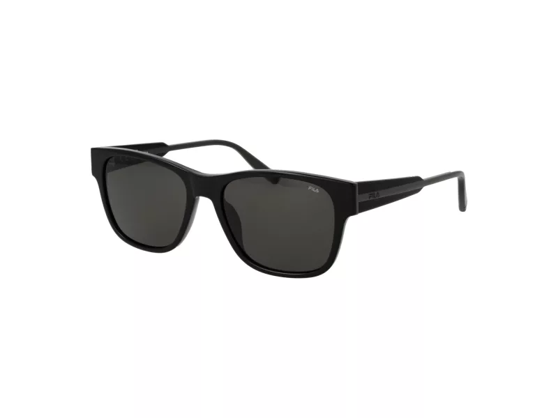 Fila Sonnenbrille SFI 311 099A