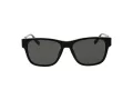 Fila Sonnenbrille SFI 311 099A