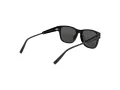 Fila Sonnenbrille SFI 311 099A
