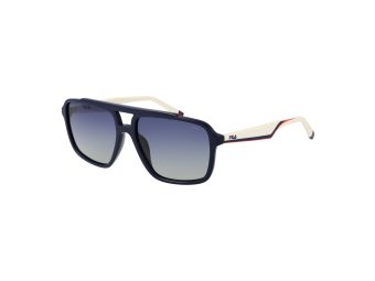 Fila Sonnenbrille SFI 460 D82P