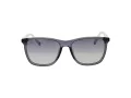 Fila Sonnenbrille SFI 461 4ALP