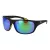 Fila Sonnenbrille SFI 514 U28V