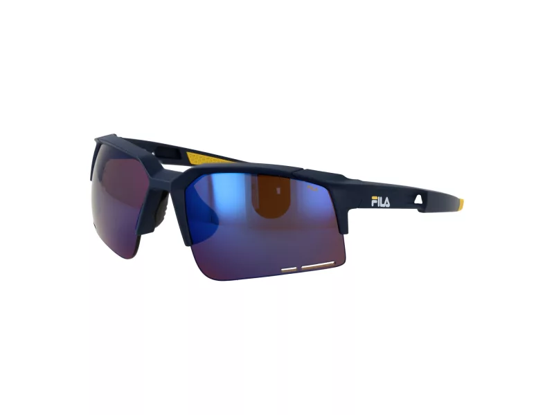 Fila Sonnenbrille SFI 515 U43B