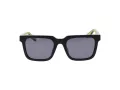 Fila Sonnenbrille SFI 526 AAUX