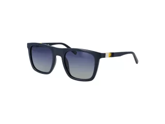 Fila Sonnenbrille SFI 527 6EMP