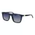 Fila Sonnenbrille SFI 527 6EMP